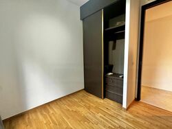 Park Colonial (D13), Condominium #444646561